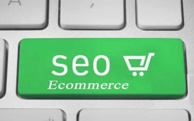 Guide to Radical eCommerce SEO